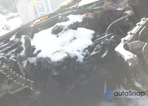 2000 Ford Ranger Xl/Xlt from USA, damaged, VIN 1FTZR15V8YPC11585